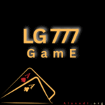 lg777 game