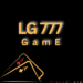 lg777 game