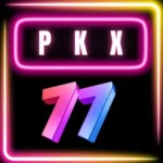 pkx 77