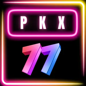 PKX 77