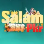 salam pkr
