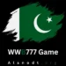 WWB777 Game