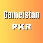 Gameistan PKR