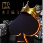 K2 Game