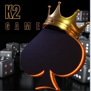 K2 Game