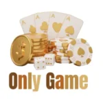 Only Game