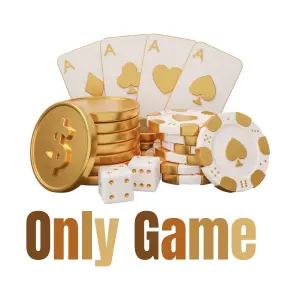 Only Game