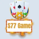 S77 Game