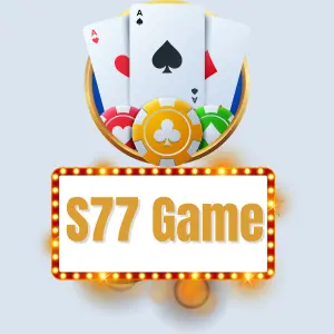 288Bet Game