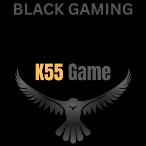 88BBet Game