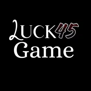 Lucky45 Game