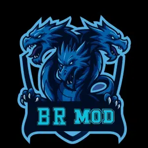 BR Mods