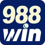 988win