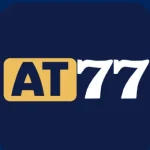 at77 game