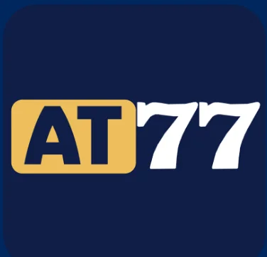 AT77 Game