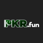 pkrfun