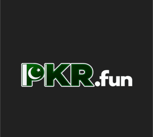 PKRFun Game
