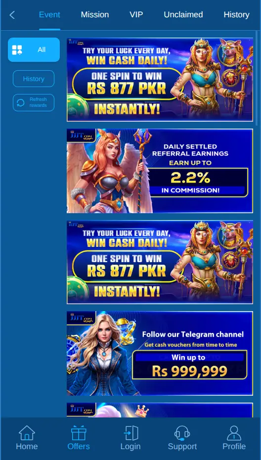 at77 game