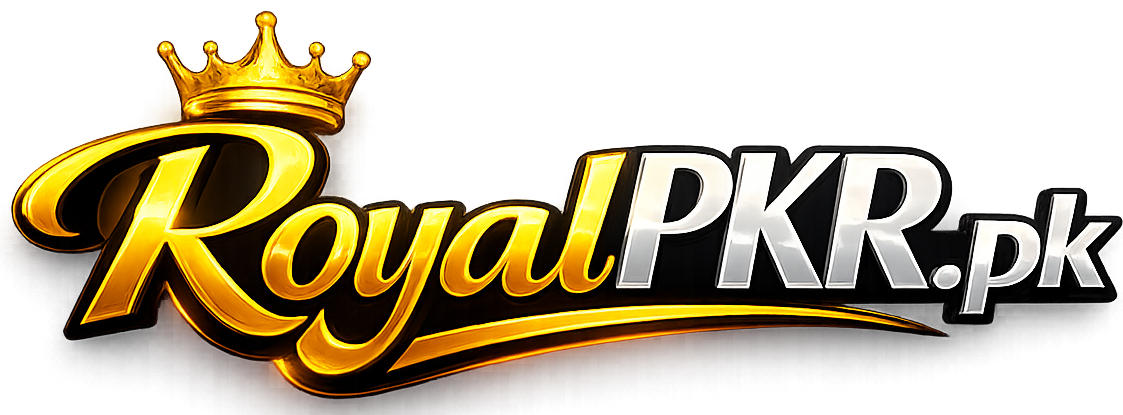 Royal PKR