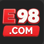 e8 game