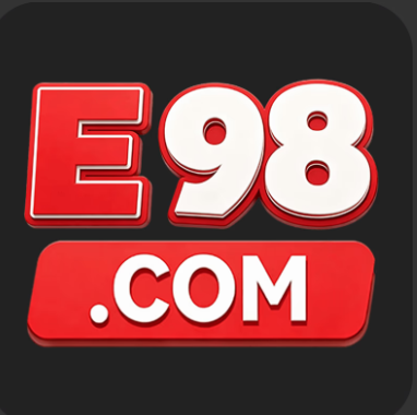 E98 Game