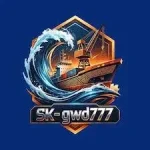 SK GWD777