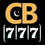 CB777