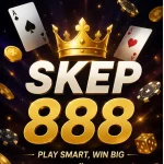 SKEP 888