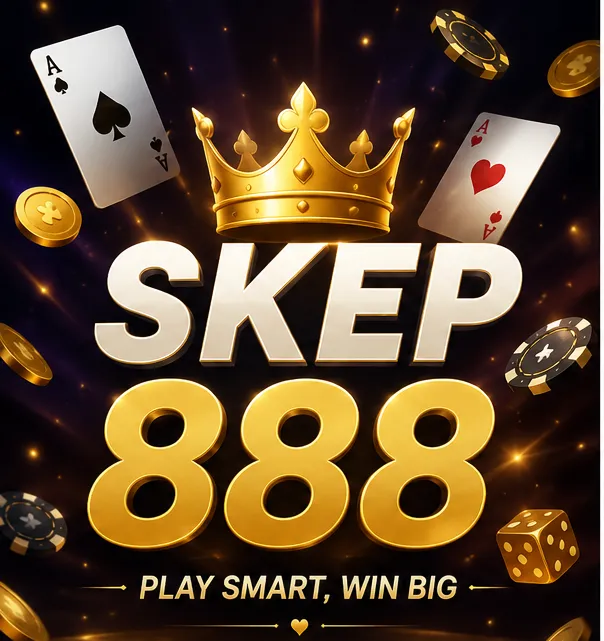 SKEP 888