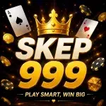 SKEP 999