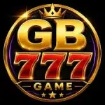 GB777