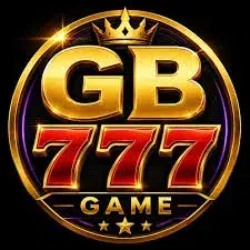 GB777