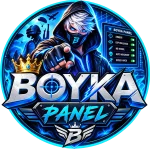 boyka panel